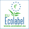 eu-ecolabel