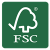 fsc