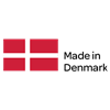 made-in-dk