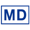 md