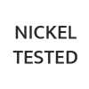 nickel-tested