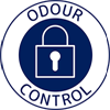 odour-control
