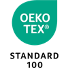 oeko-tex