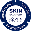 skin-balanced